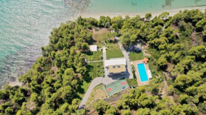 Paradise Estate